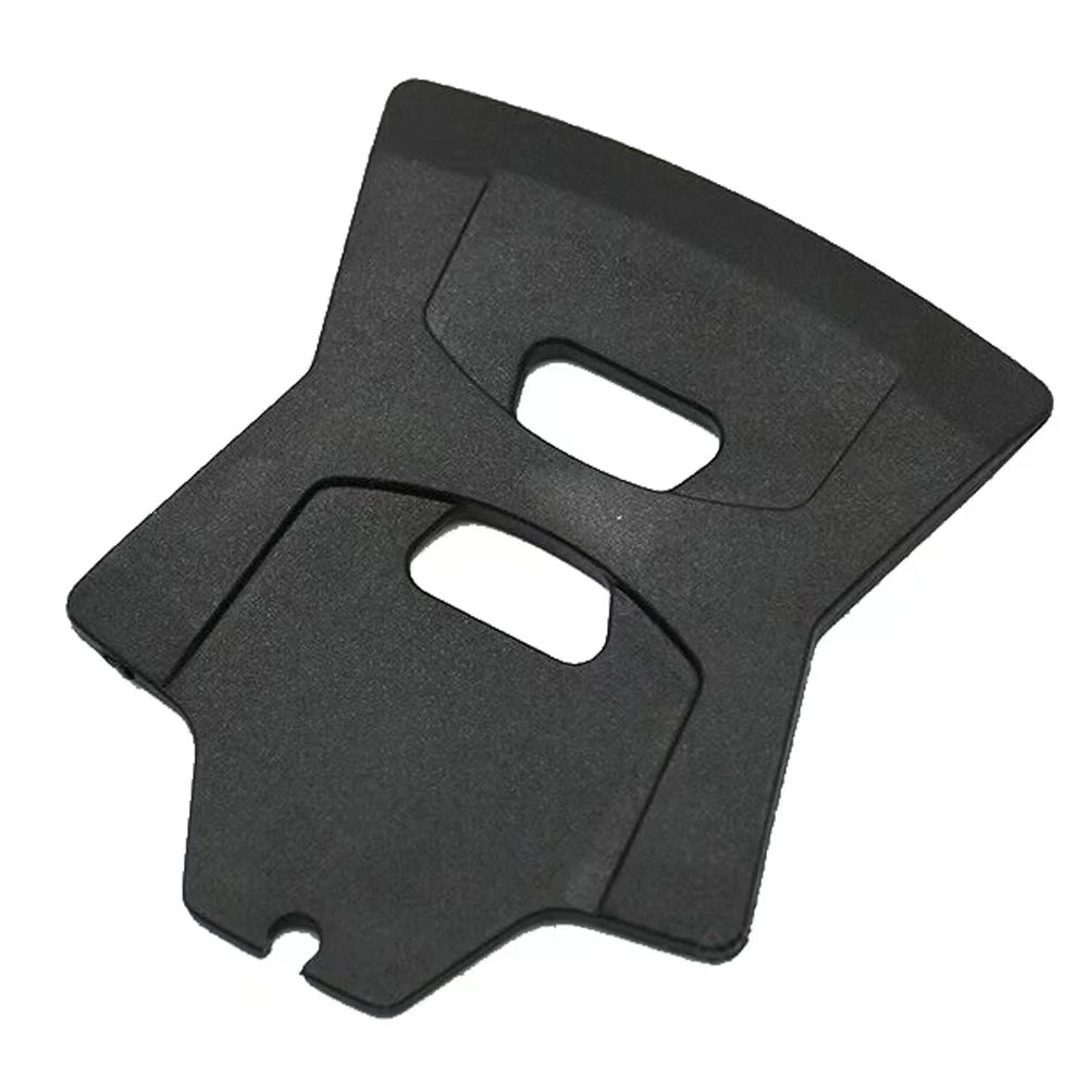 

2pcs Bicycle Disc Brake Pads Transport Lock Spacer For Avid-DB-1 DB-3 DB-5 LEVEL Plastic Cycling Parts