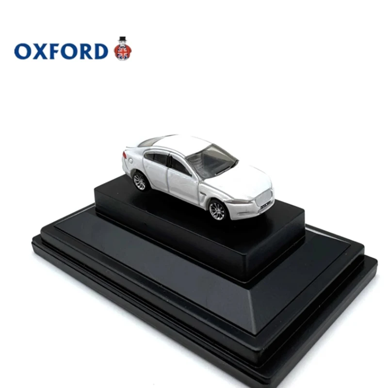 Sb5226bb36ee94845bbe28f50937f91afn