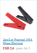 DC/5PIN/3PIN Electric Nail Drill Handpiece Cord Power Cable For Electric Nail Drill Gray Handle Rope Strong Machine Accessory