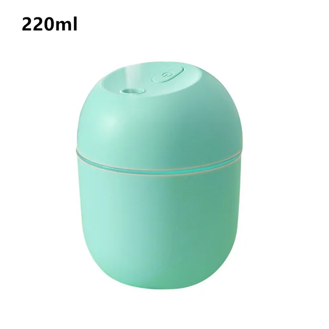 220ml blue 02