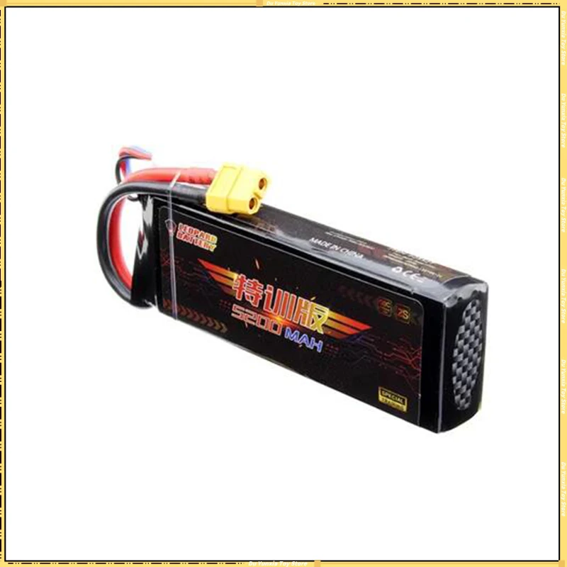 

Crossrc 1/8 Emo X2 Big Lion Rc Rc Crawler Electric Buggy Rc Battery And Charger