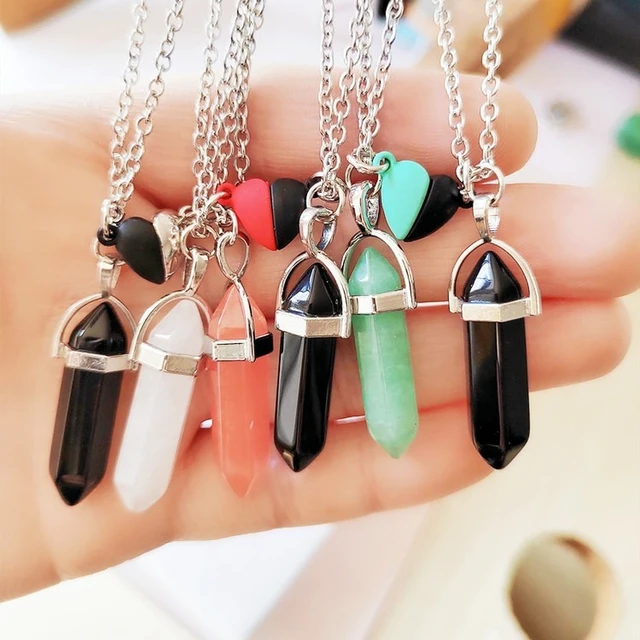 Top more than 163 best therapy necklace super hot
