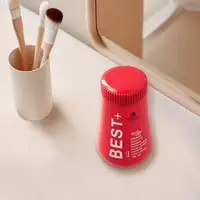 5/10/15/20 pièces poudre matifiante pour cheveux augmente le Volume des cheveux capture la coupe de cheveux unisexe modélisation coiffe poudre pour cheveux 4