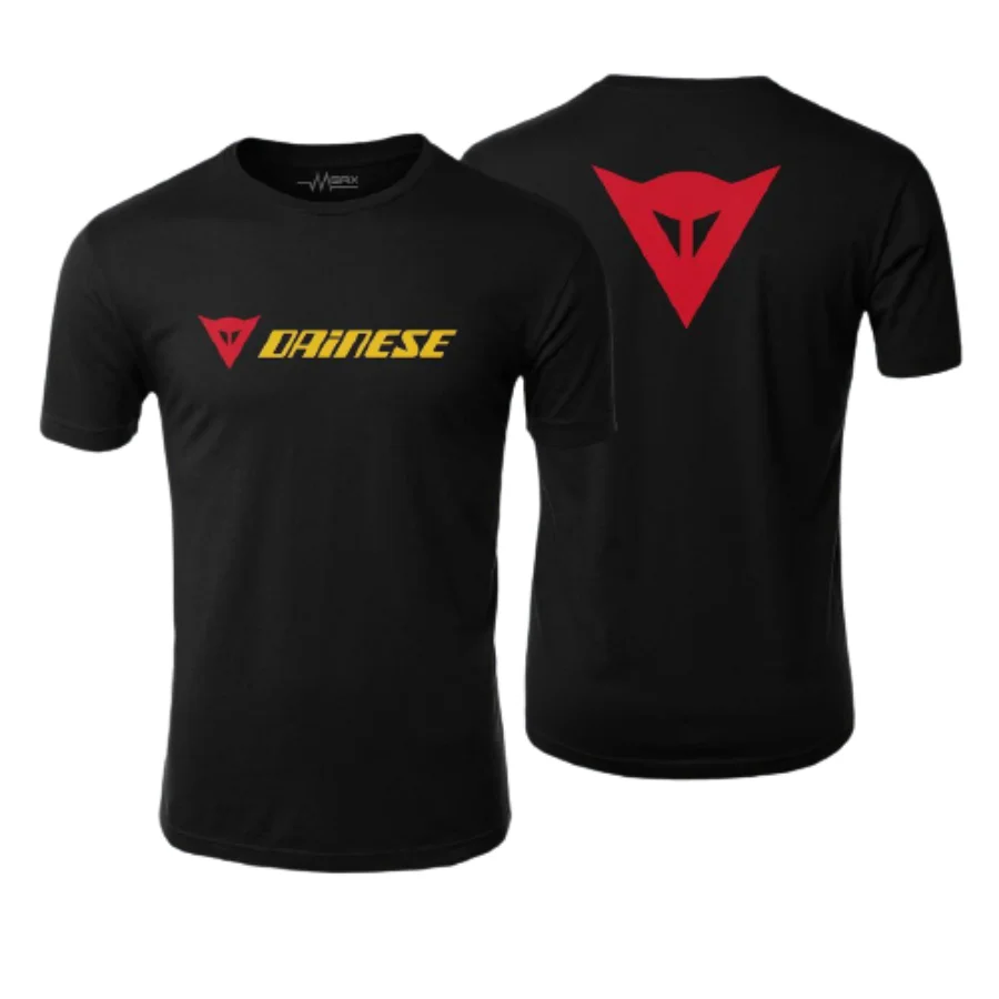 New Men's T-Shirt Short Sleeve Street Sports Bike Hip Hop Comfortable Loose Top Polyester T-Shirt Plus Size XXS-6XL New Men's T-Shirt Short Sleeve Street Sports Bike Hip Hop Comfortable Loose Top Polyester T-Shirt Plus Size XXS-6XL