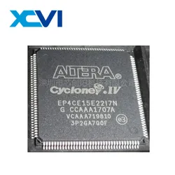 Produit Original EP4CE15E22I7N QFP 144 