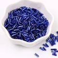 Royal Blue28