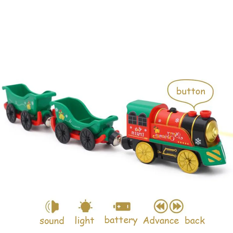 464392_5
