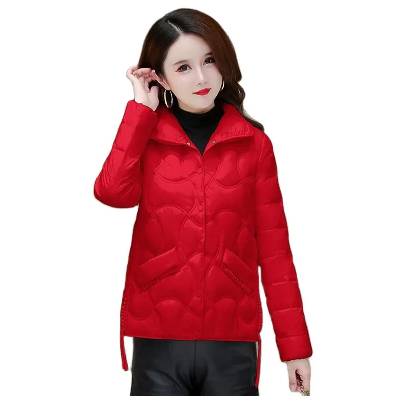 casual-joker-warm-cotton-padded-waist-slim-slimming-2023-winter-fashion-new-temperament-age-reducing-solid-color-coat-tid