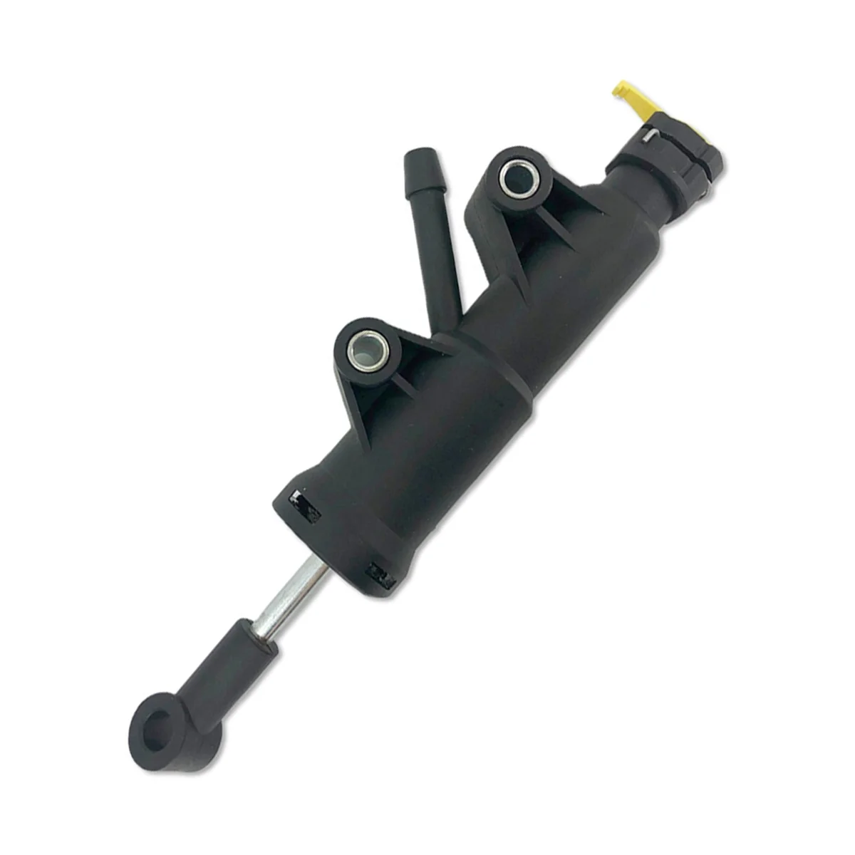 New Clutch Master Cylinder 6284654012 A9062900212 A9062900112 9062900212 for Mercedes Benz Sprinter W906 2006-