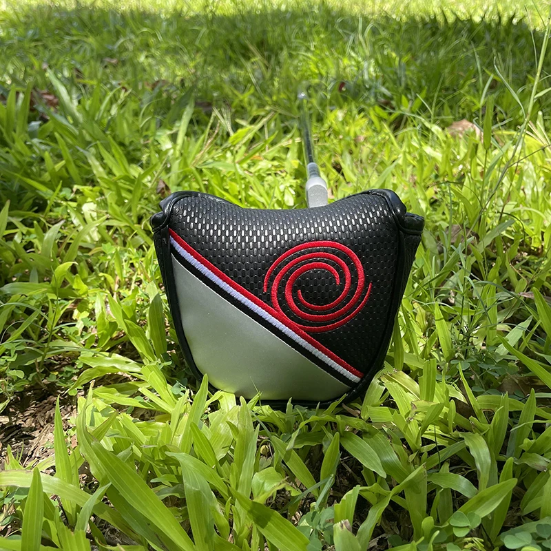 Slide image e672ef35bd534f4999065dee857a7ced