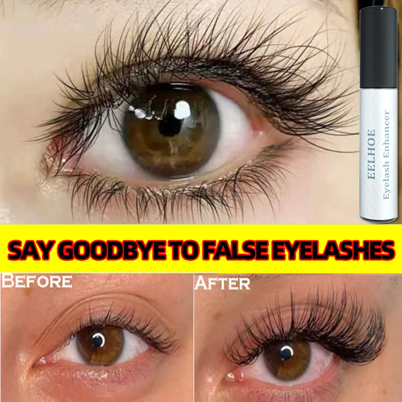 EyelashgrowthproductsEyelashesgrowthenhancerNourishingessence