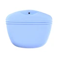 A12-sky Blue