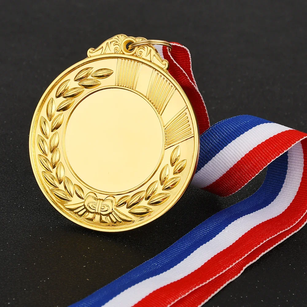 Gold-65mm
