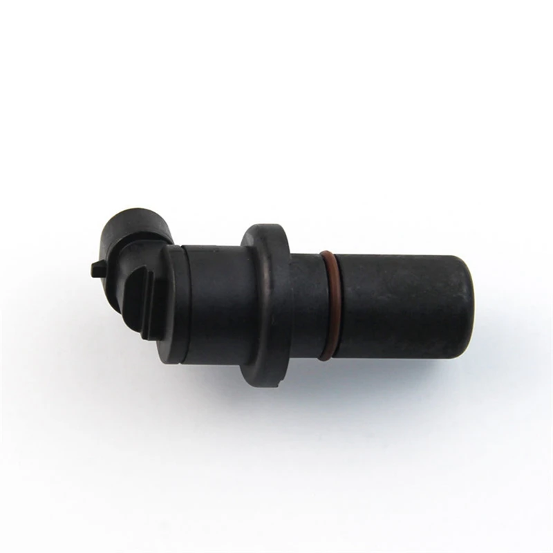 FULK4148 Speed Sensor KIT For Heavy Duty Truck Parts FULK4148-K-3455 K-3454 A-7462 L-2001 A-7518 auto speed sensor cart speed sensor truck tachometer sensor