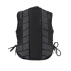 Children's Training Equestrian Safety Vest Horse Riding Vest Body Protective Gear Waistcoat Damping Sports Equestrian Equipment 4