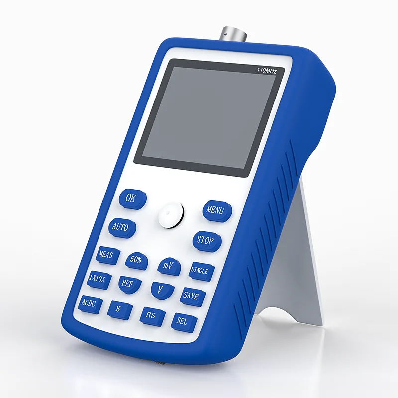 1C15-handheld-digital-oscilloscope-100M-small-mini-oscilloscope ...
