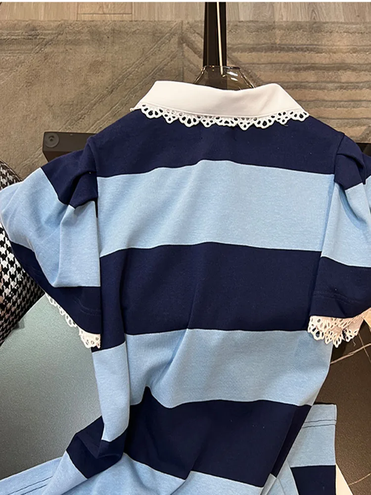  width=800></p>
<p><img src=https://ae01.alicdn.com/kf/H415e131ef8b64317b7e0016612923980v.jpg alt=