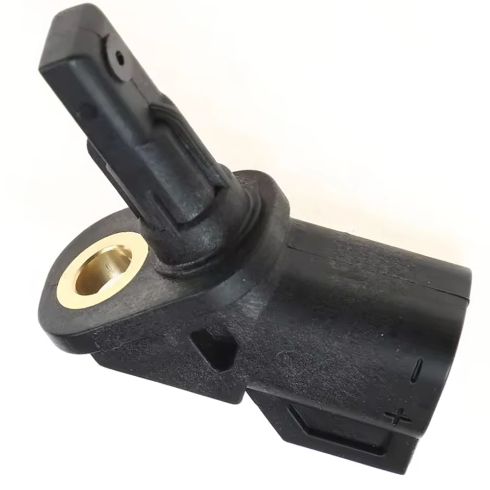 Car ABS Wheel Speed Sensor Front Left/ Right 265007087 0265007087 1146400 1S7T2B372AB For Ford Mondeo III Jaguar X-Type