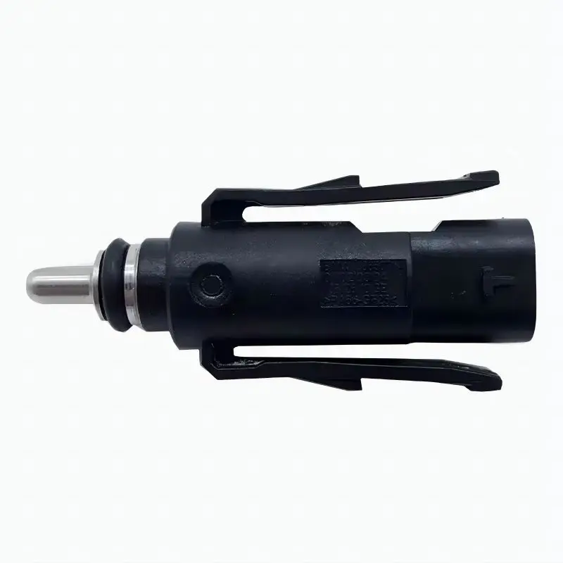Sensor de temperatura del aire de admisión para BMW F46, G32, G12, F39 ...