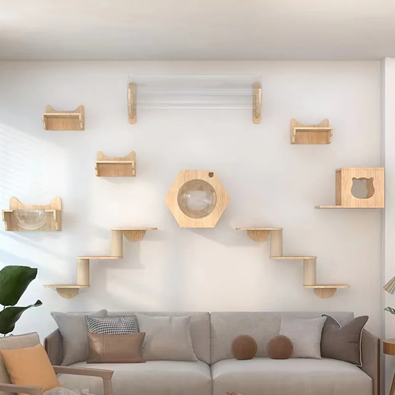 Sb5232ed28ad14035a9d24278dbee0602b