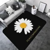 G-Dragon Peaceminusone Bath Mat Nordic Style Home Doormat Bathroom-Toilet Mats Bedroom Welcome Doormat 6