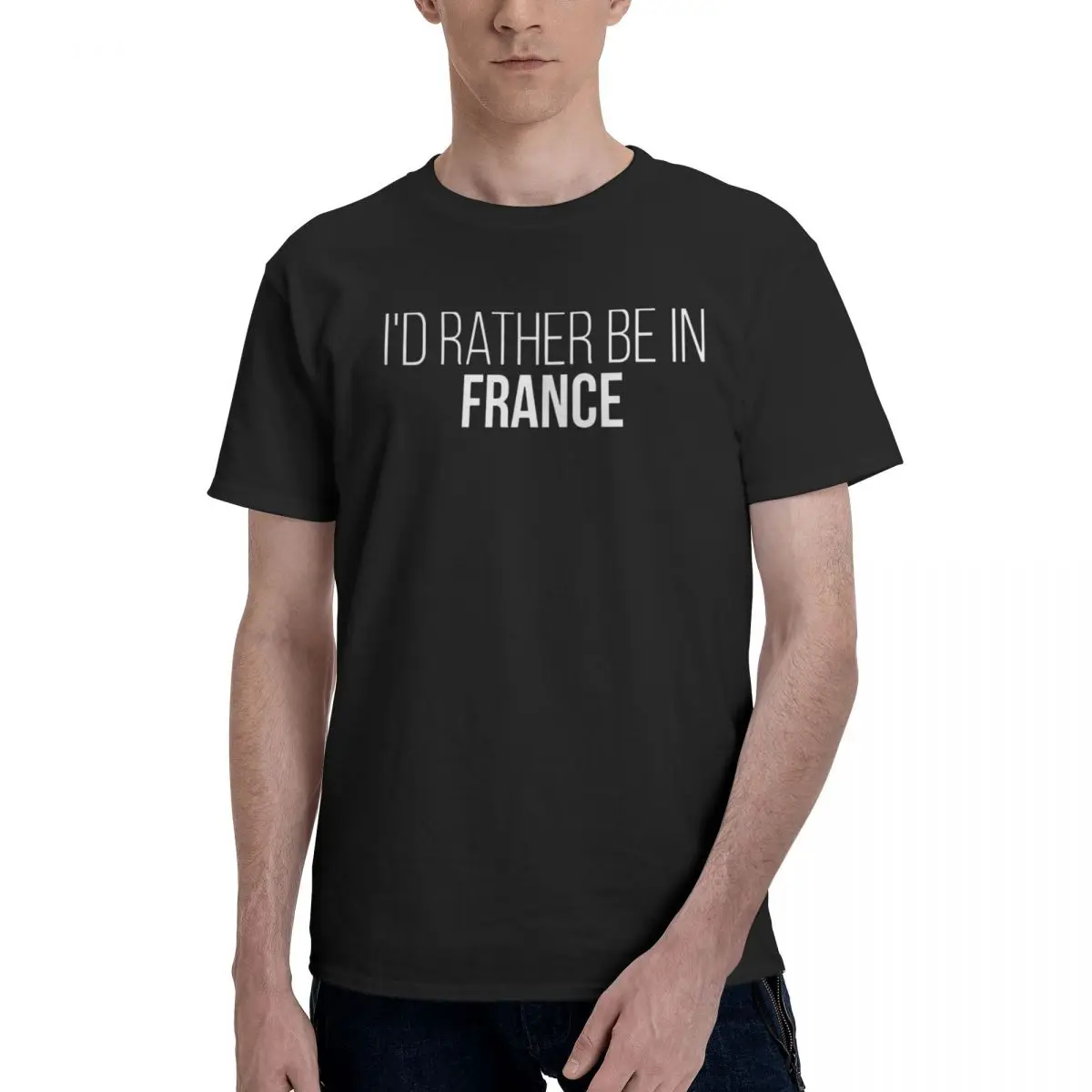 

Motion Rﾩpublique Franﾧaise French 2 Top tee Championship Novelty Top quality Activity competition Eur Size