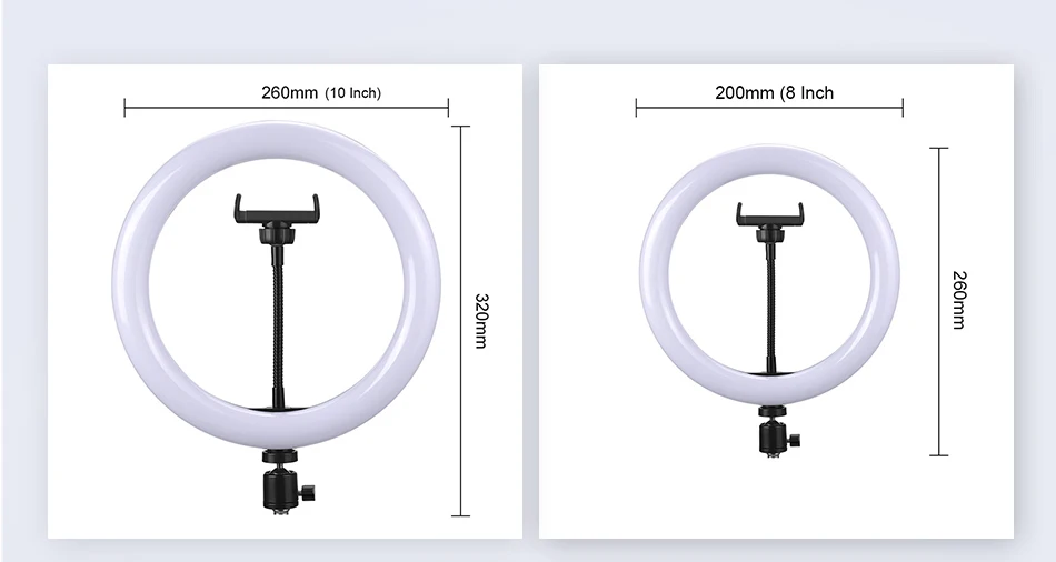 Cheap Iluminação fotográfica