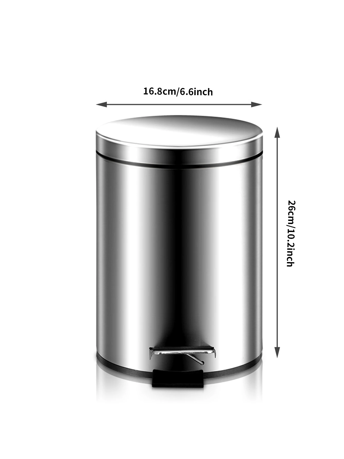 Slide image d92152a27c004b7ba6cd4c0c88498d91