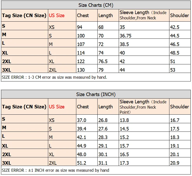 TACVASEN Summer Quick Dry T-shirts Mens Running Tee Shirts Short Sleeve Athlete Elastic Workout Sportswear Outdoor Casual Tops