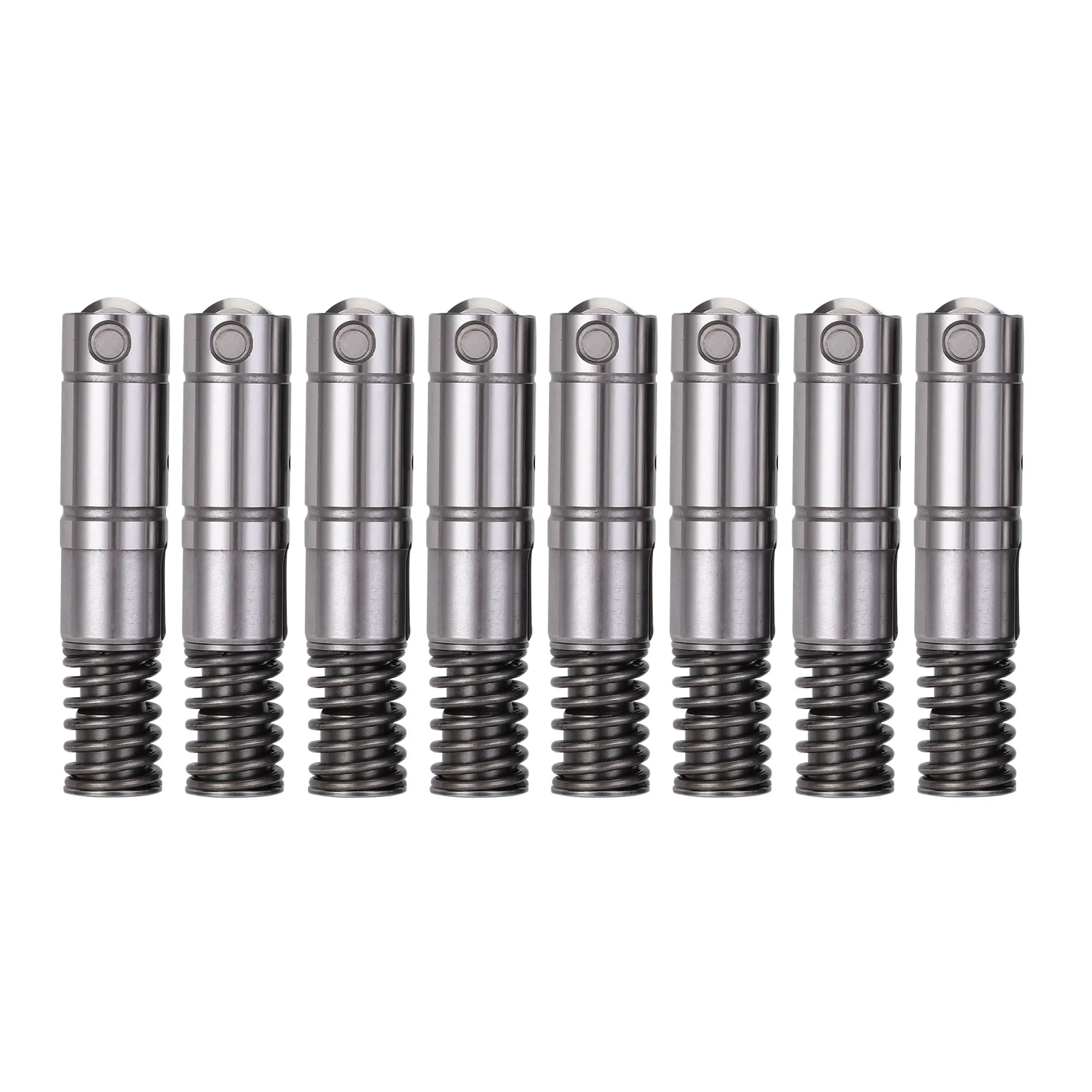 

16PCS Active Fuel Management AFM DOD Valve Lifter Fits Chevy GM 5.3L 6.0L 6.2L