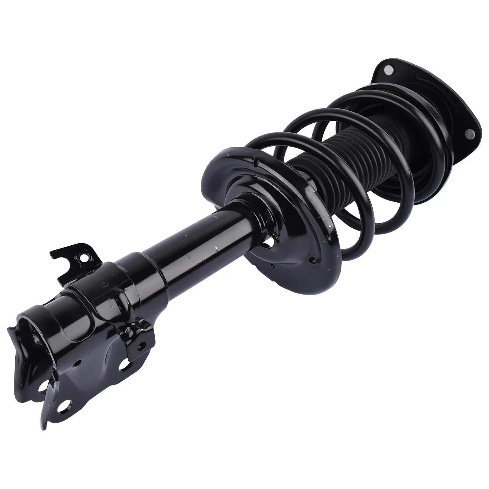 ö    , ٷ  2.0 2.5 AWD 2008-2013 20310-SG150  AP03