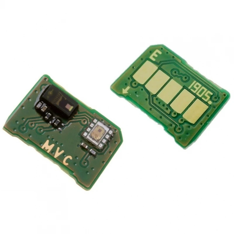 Sensore Di Prossimità Per Huawei P30 Lite / Nova 4E Anteriore Della Flessione Del Cavo Led L29 # Huawei P30 Lite (Mar-Lx1A, Mar-Lx1M, Mar-Al00, Mar-L0