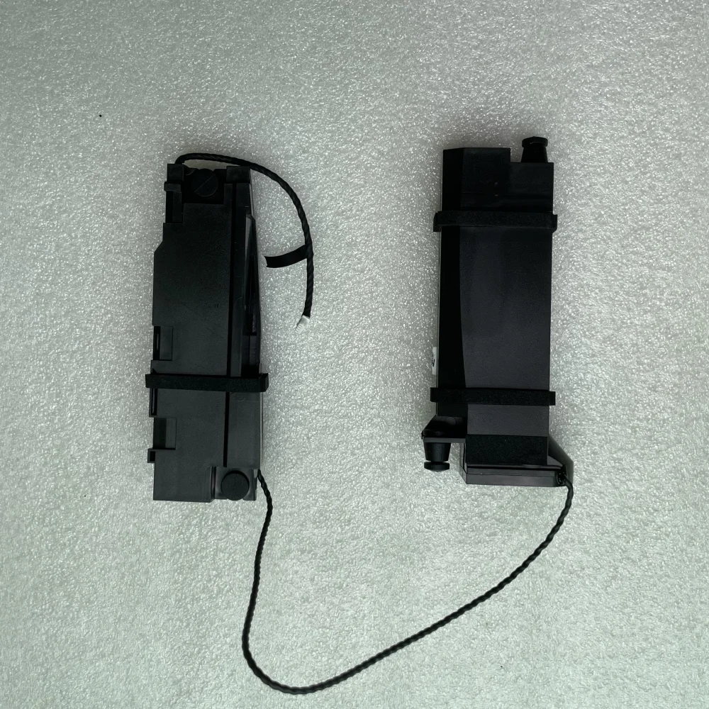 Alto-falante Embutido Tudo-em-um Laptop Original para Lenovo Ideacentre Aio 52024ikl 24iku 24ast 24arr 22ikl Pk23000x310 01mn368 Novo - Imagem 2