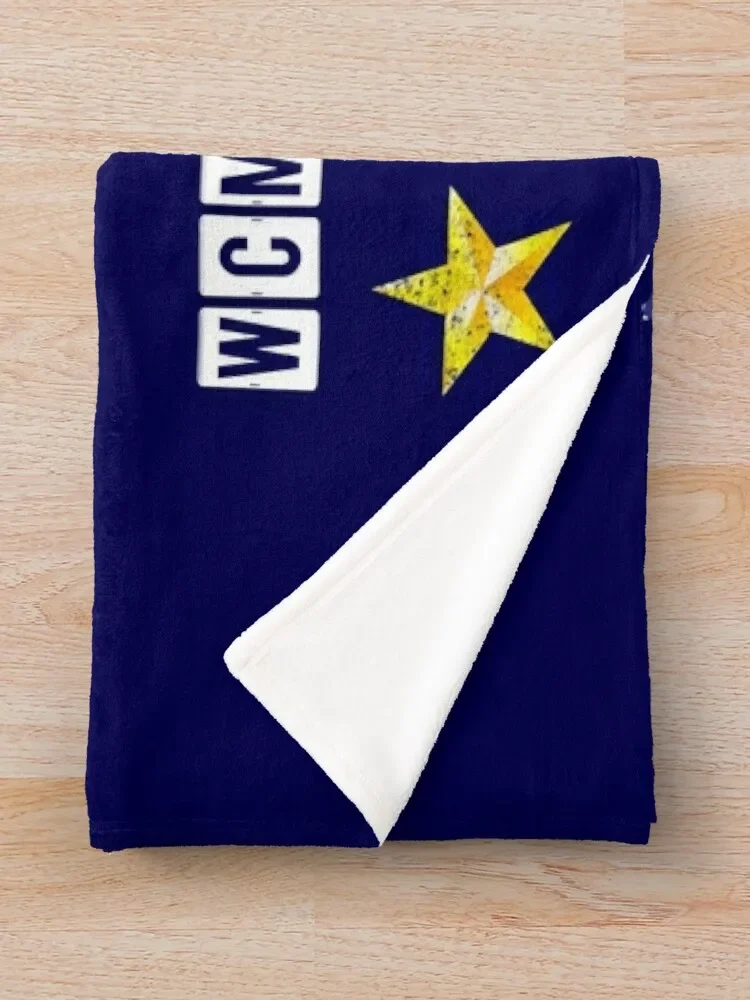 ����ó�� ��� �̱� �̱� ���� 2019 ���� ��� ������, ���� ������, ��� ħ�� ��� ������