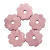 10pcs flower
