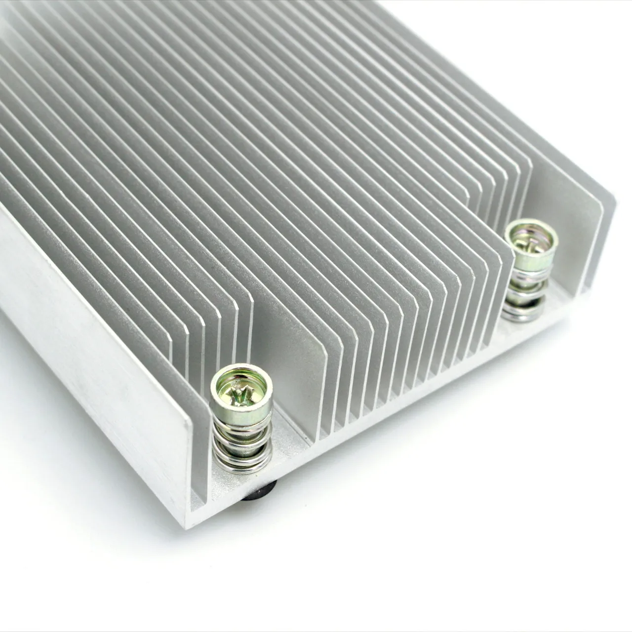 Dissipador de Calor para Huawei Rh1288 Avccn15621d v3 - Imagem 4