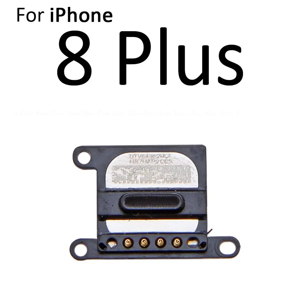 Universal Front Earpiece Ear Loud Speaker Replacement Parts
