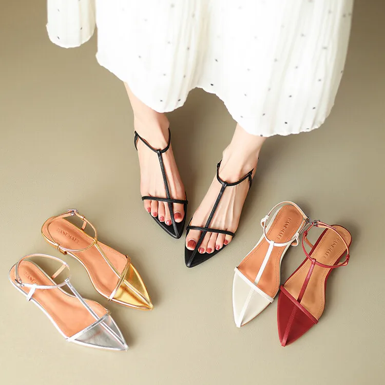 Bhaderwah Campus Sandalias Mango Tacon Fashiola Mango Zapatos