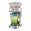Drink Maker XL Ice Reservoir Shaved Ice Premium Concoctions 550 W Glass Stainless Steel Blocked Word 1