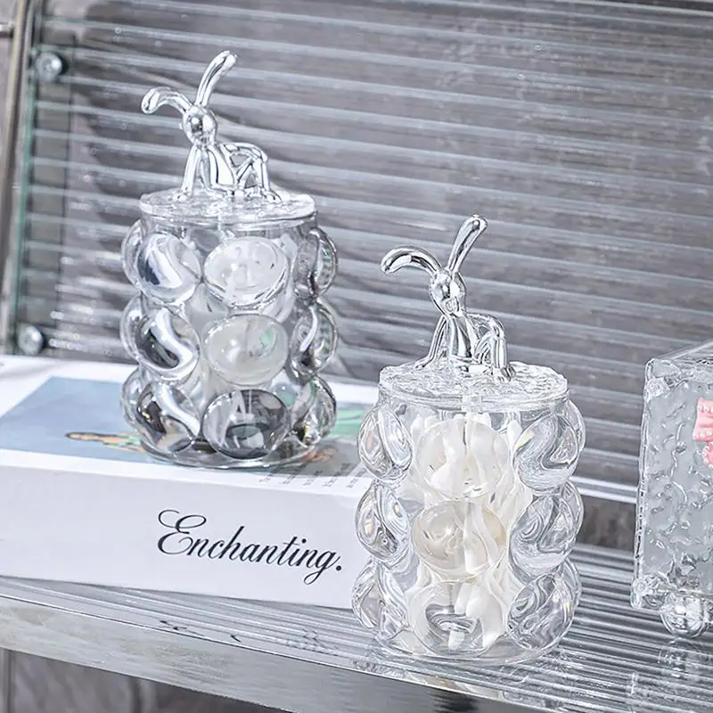 

Toothpick Holder Dispenser Single Toothpick Holder Pressed Automatic Hotel Restaurant Kitchen Desktop Organizer Tooth Cleaner