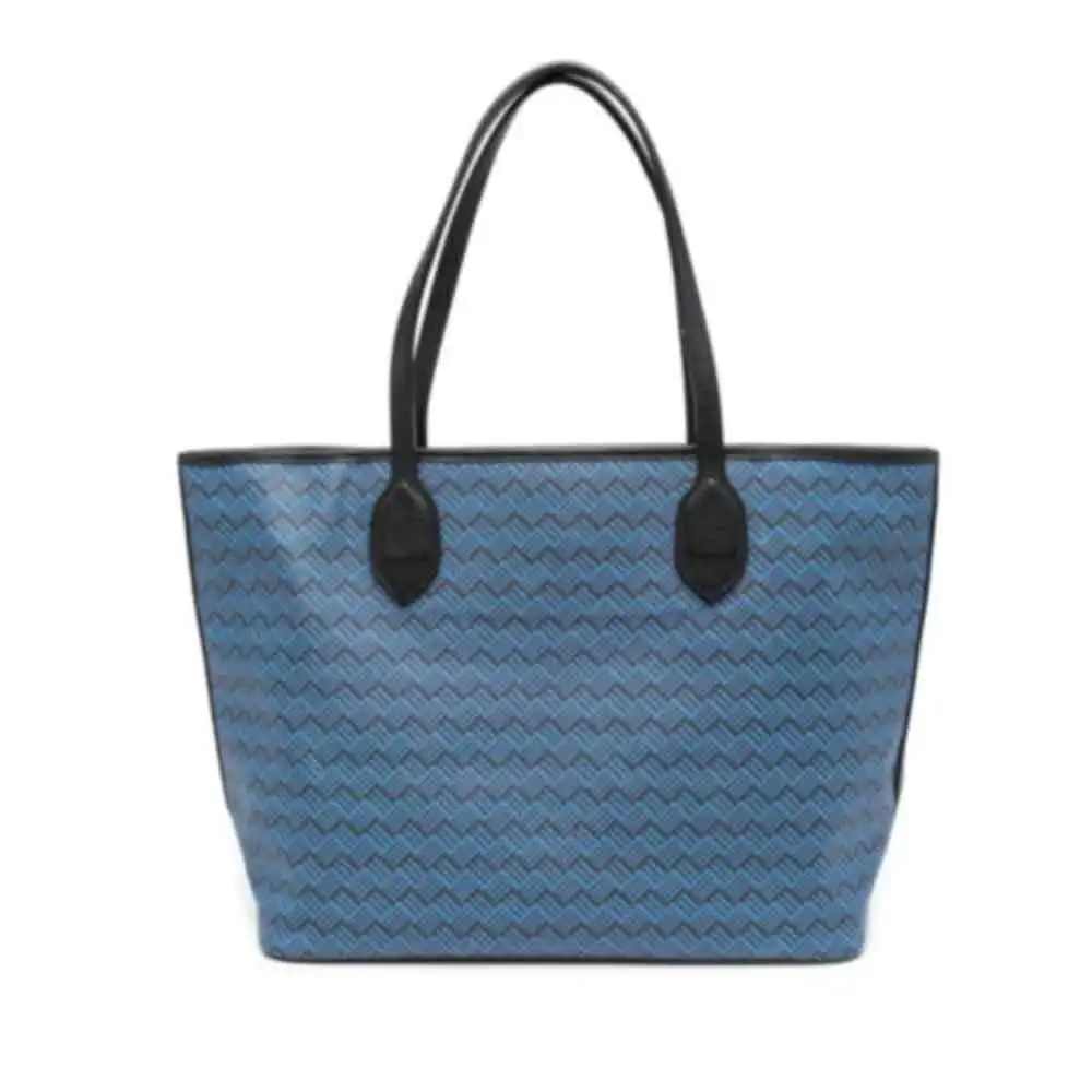 

Canvas Tote Bag For Women Shopper Bag Handbag Female Shoulder Bag High Quality Shopping Bag Luxury Bag Women Bags Borse Sac Luxe
