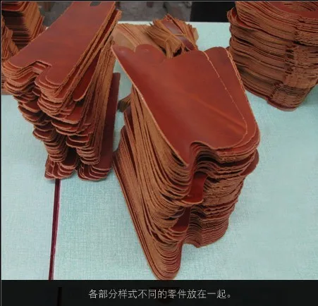 Image Hosting by Tupianku