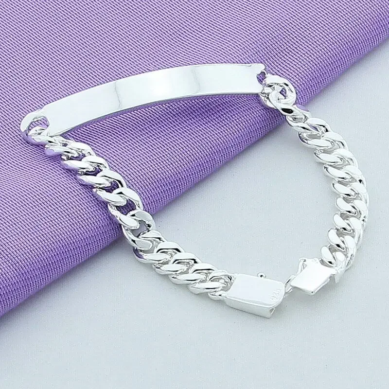 Ŭ Ұ ̵  м    ü  ׼, 8 ġ