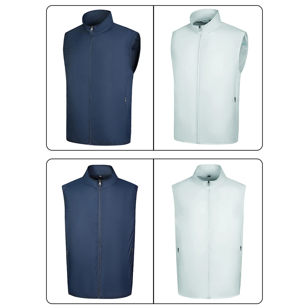 Slide image 0c94df52fdd44940810b1ad4aa0bd9ba