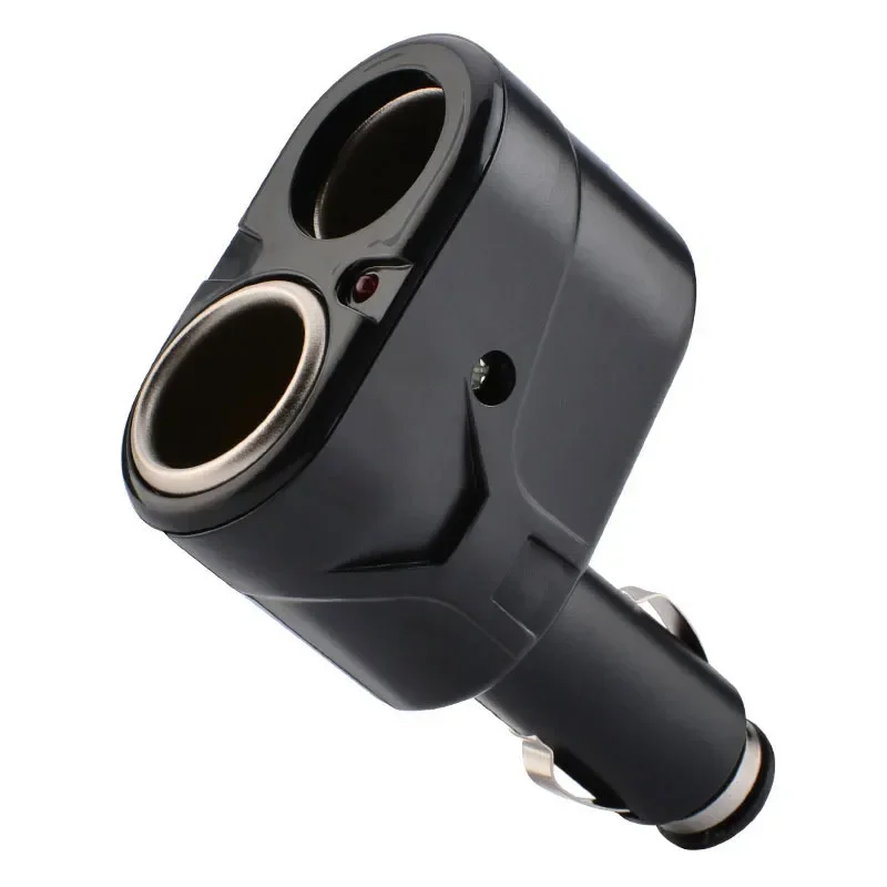 12V     ڵ  й  й ð     ڵ ׼