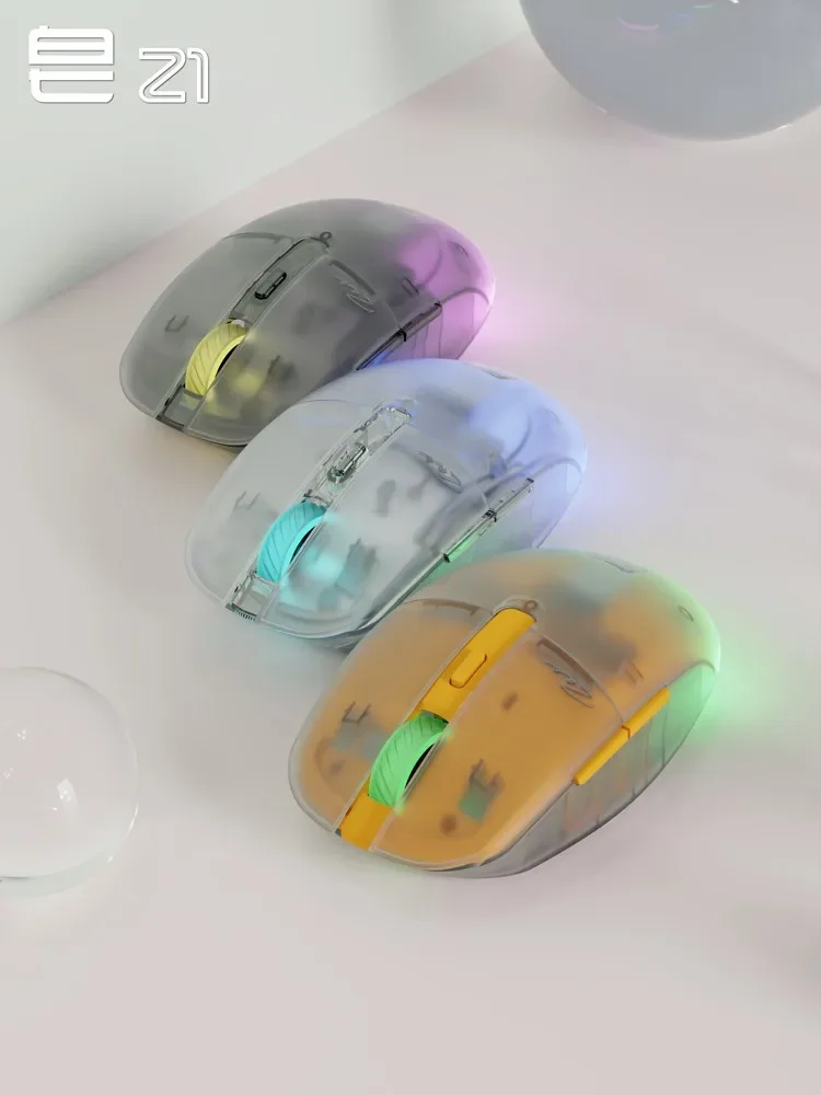 Zaopin Z1 마우스 듀얼 모드 Paw3395 2.4ghz 무선 마우스, 경량 E-스포츠 마우스, 게이머 액세서리, 컴퓨터 게임용 남자 선물