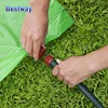 Bestway 52389 1PC Friendly Frog Slide, Frog Slide and Waterslide, Water Slide and Skateboards 3
