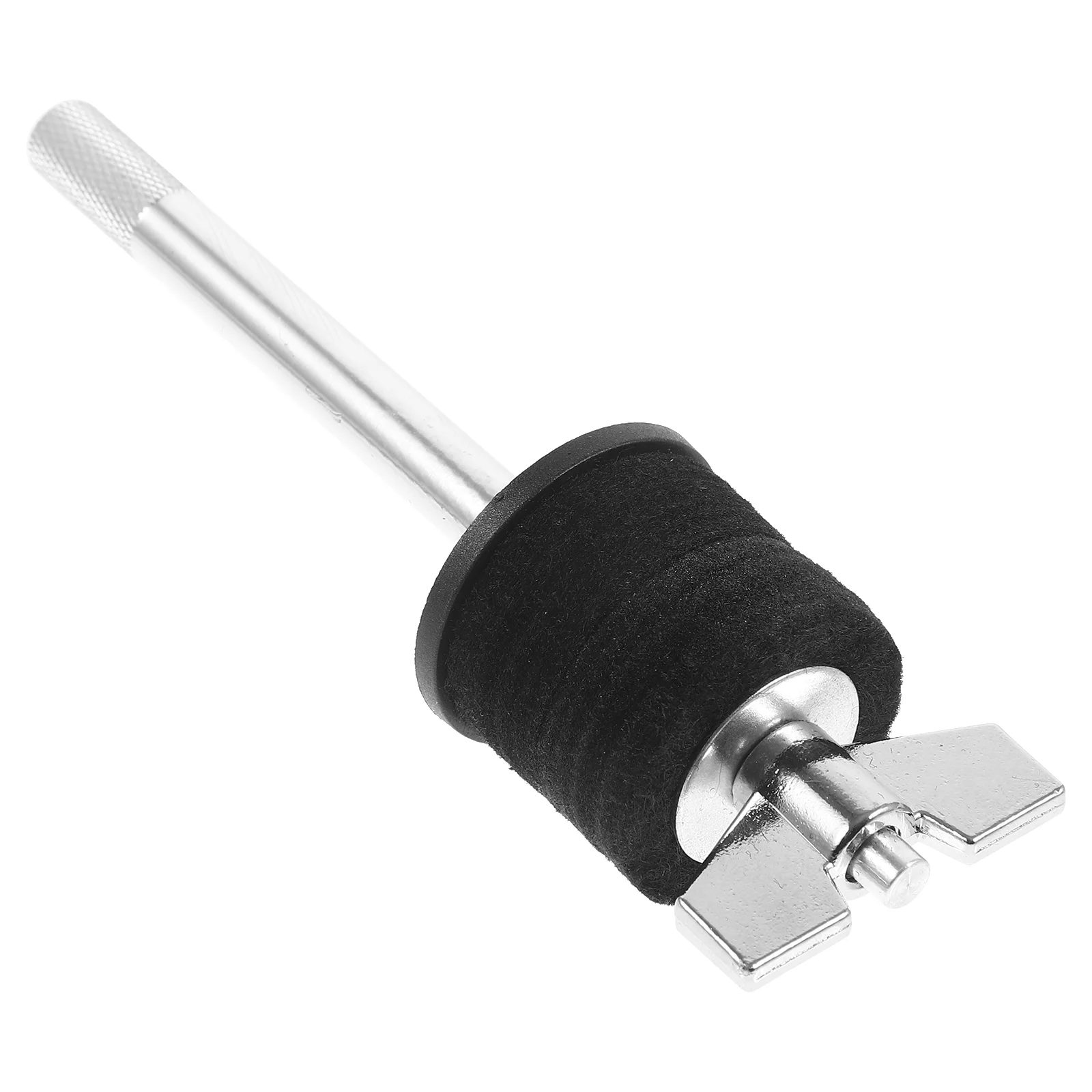 

Cymbal Stacker Percussion Cymbal Holder Cymbal Bracket Cymbal Extension Arm Attachment Percussion Accessories
