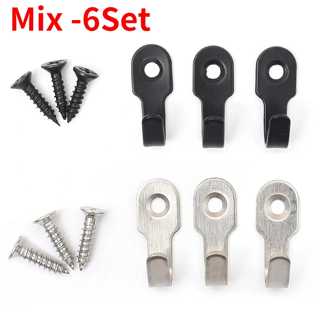 Mix -6Set