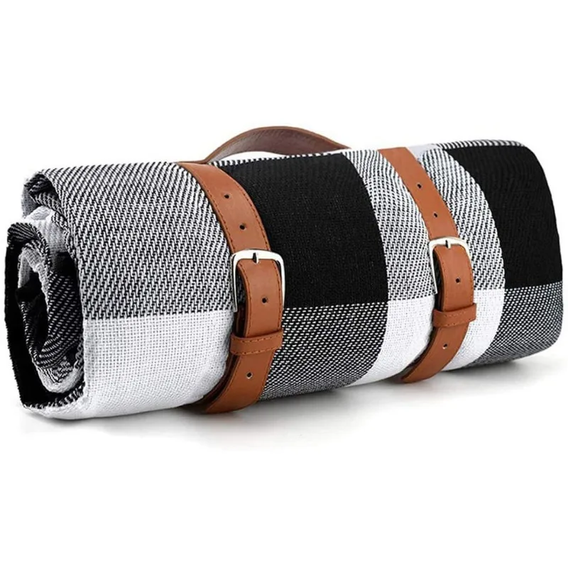 ��� �߿� ��ũ�� ��Ʈ, ķ�� ��ġ ��Ʈ, �÷� üũ ���� ���簢�� ��� ��Ʈ, ī��, ��ũ�� ���, 200*200cm